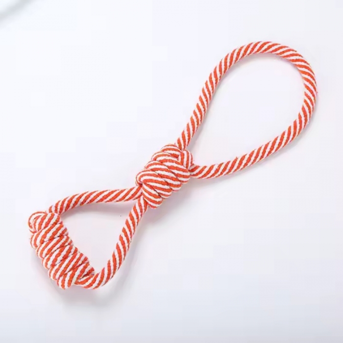 Rope Chew Pet Toys Best Durable Fashion Dog Toy