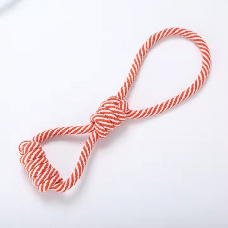 Rope Chew Pet Toys Best Durable Fashion Dog Toy