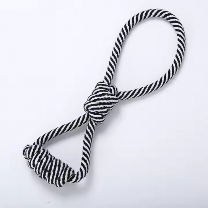 Rope Chew Pet Toys Best Durable Fashion Dog Toy