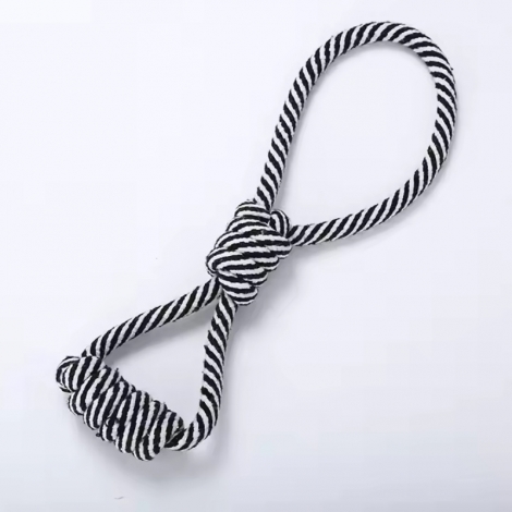 Rope Chew Pet Toys Best Durable Fashion Dog Toy