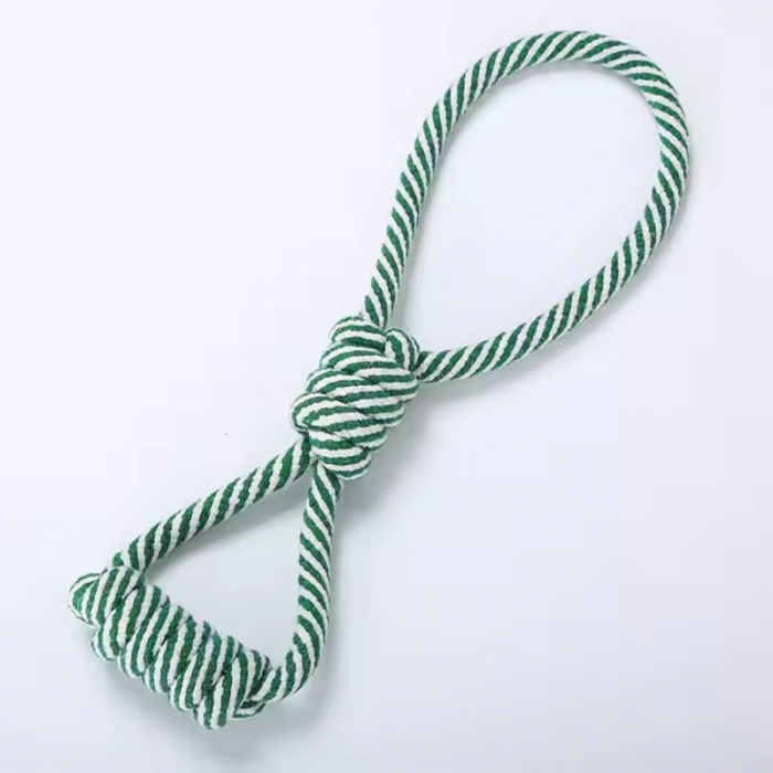 Rope Chew Pet Toys Best Durable Fashion Dog Toy