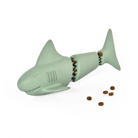 Activity Funny Dog Chew Toys