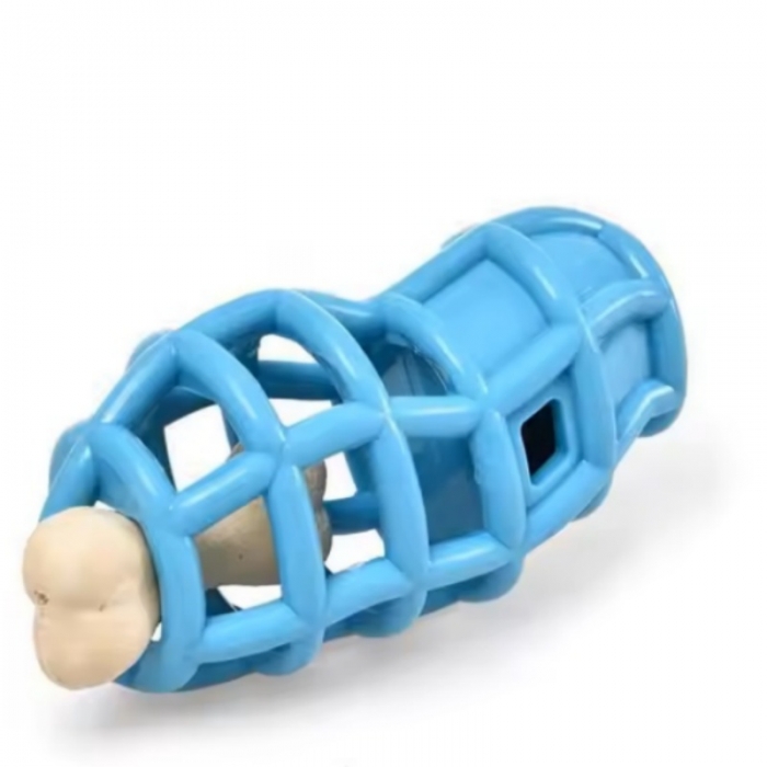 Pet Leakage Treat Toy