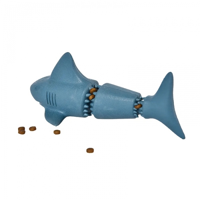 Activity Funny Dog Chew Toys