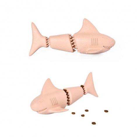 Activity Funny Dog Chew Toys