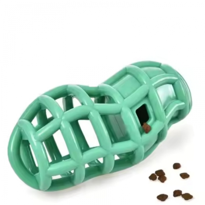 Pet Leakage Treat Toy