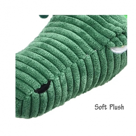 Chew Dog Toy