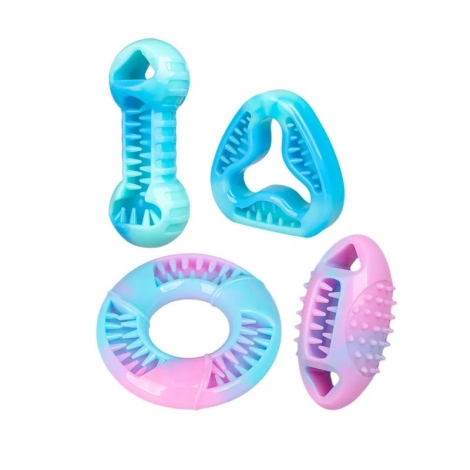 Pet Feeder