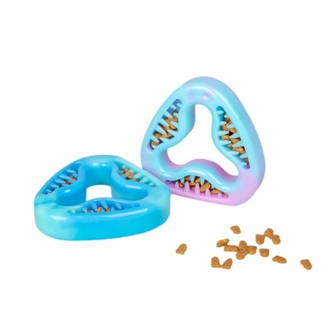Pet Feeder