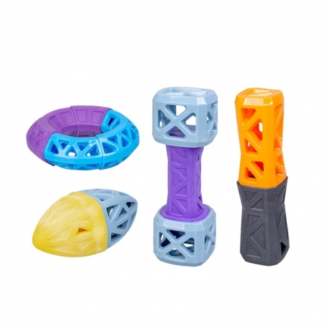 Pet Feeder