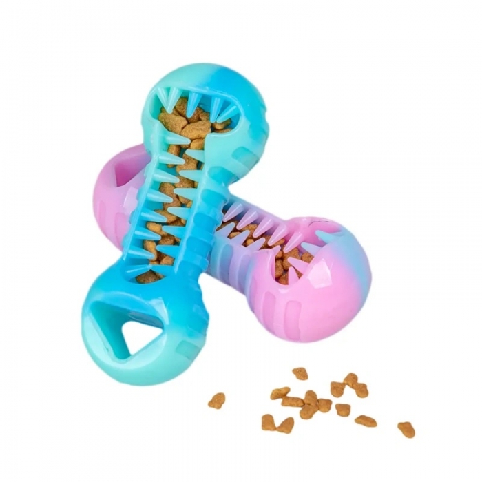 Pet Feeder