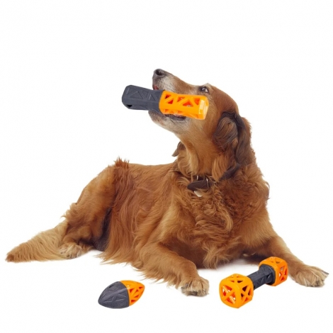 Pet Feeder