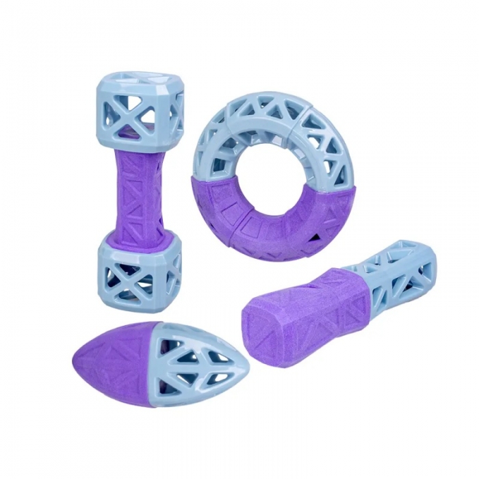 Pet Feeder