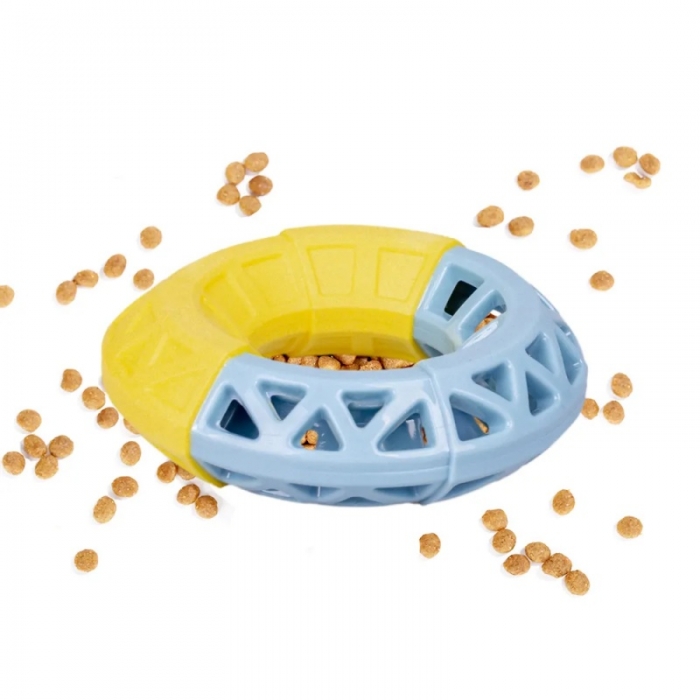 Pet Feeder
