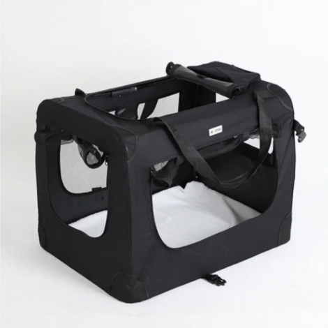 Pet Carrier Bag