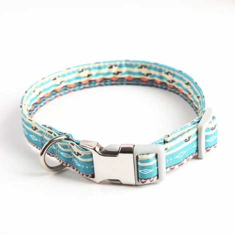 Cat Collar Adjustable