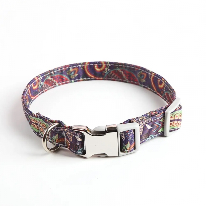 Cat Collar Adjustable