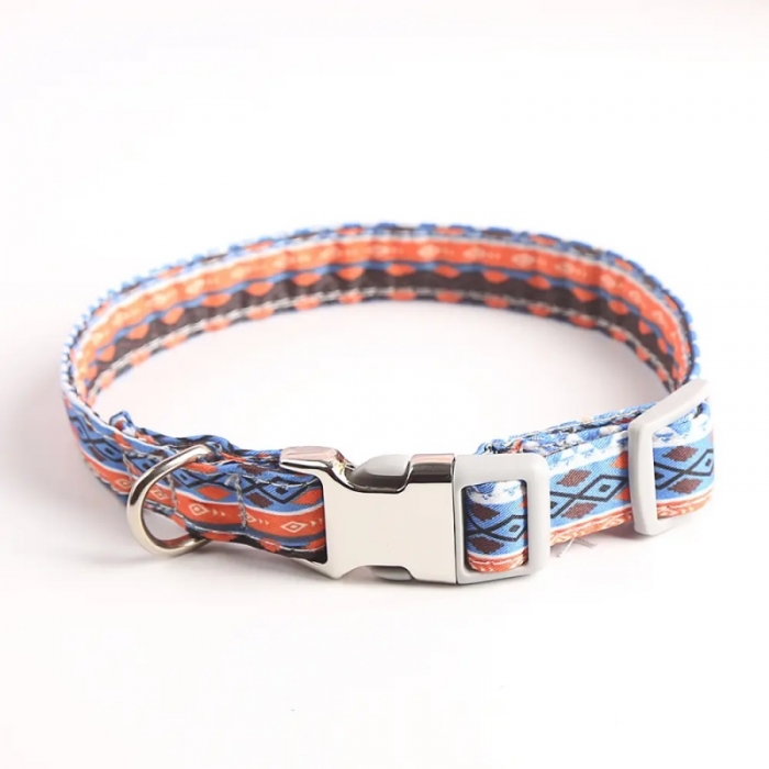 Cat Collar Adjustable
